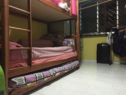 Blk 289 Choa Chu Kang Avenue 3 (Choa Chu Kang), HDB 4 Rooms #117002812